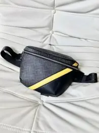 fendi aaa qualite sacs ceinture s_117ab42